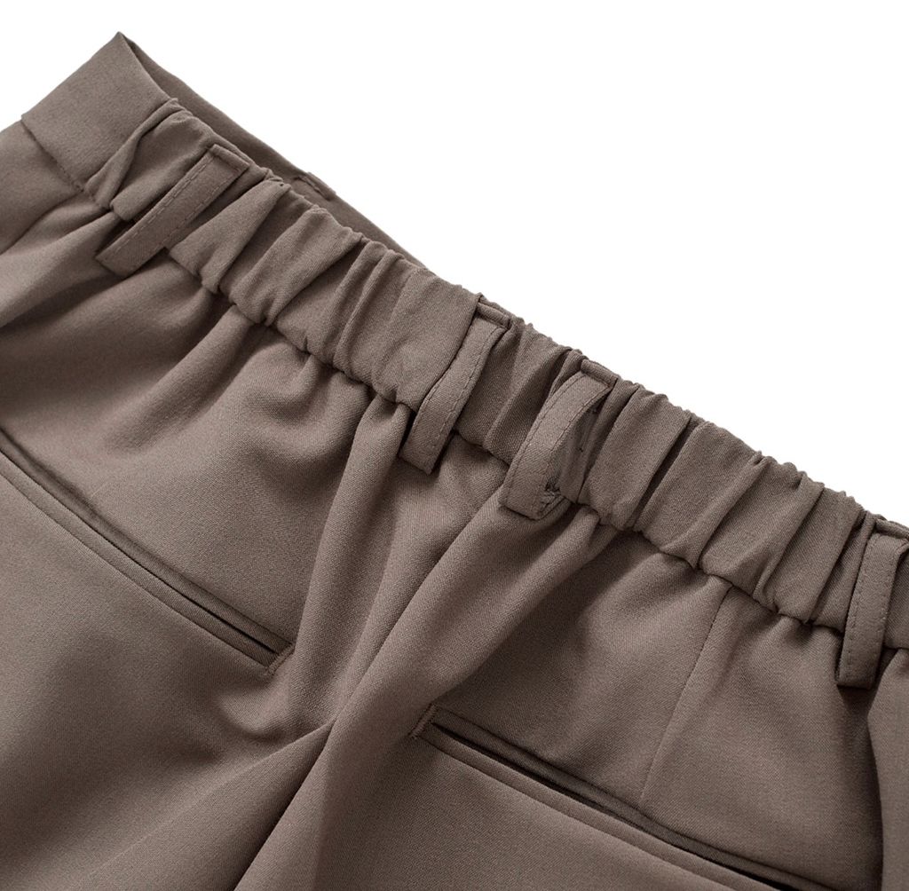 截圖 2025-07-01 下午2.47.27