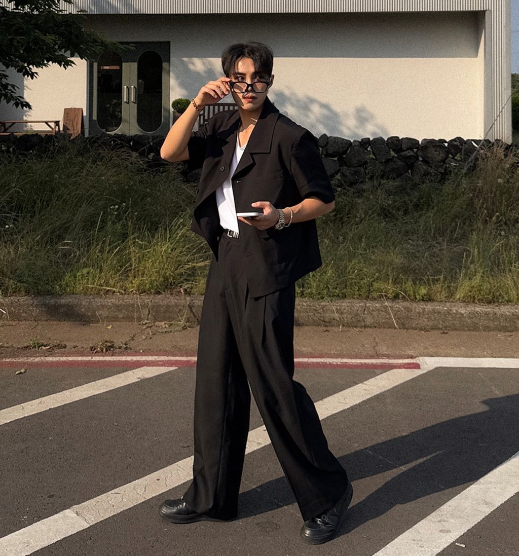 截圖 2025-07-01 下午2.39.57