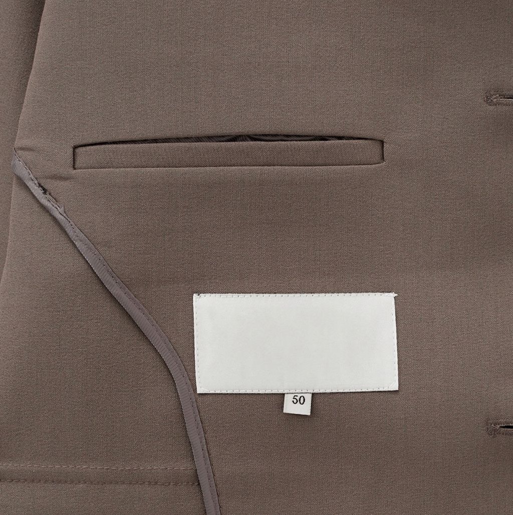 截圖 2025-07-01 下午2.41.13