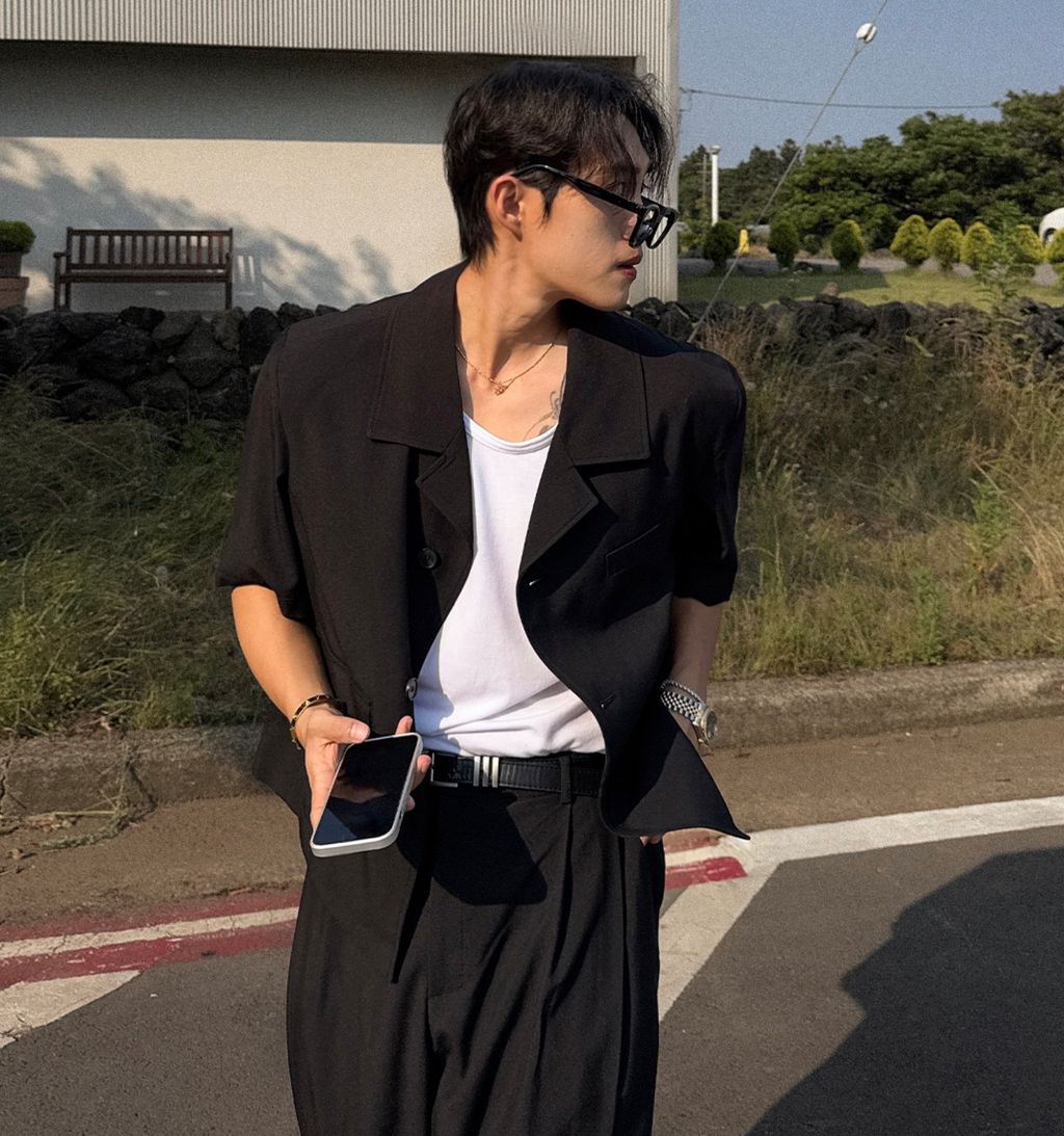 截圖 2025-07-01 下午2.39.46