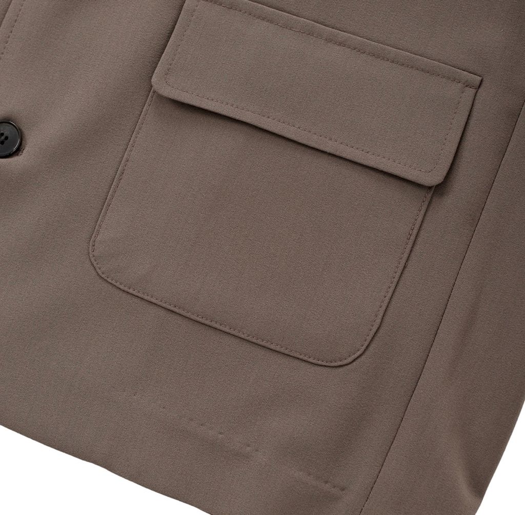 截圖 2025-07-01 下午2.41.09