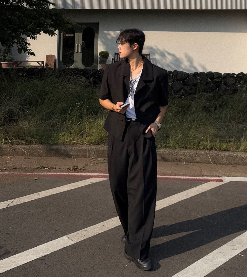 截圖 2025-07-01 下午2.40.13