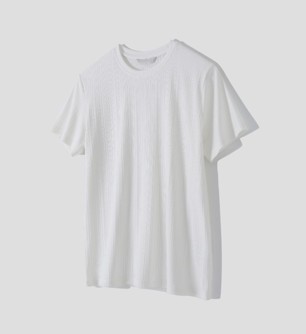 截圖 2025-07-01 下午5.20.53