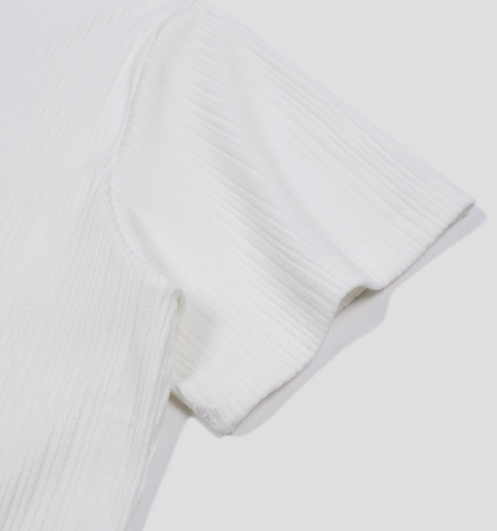 截圖 2025-07-01 下午5.21.08