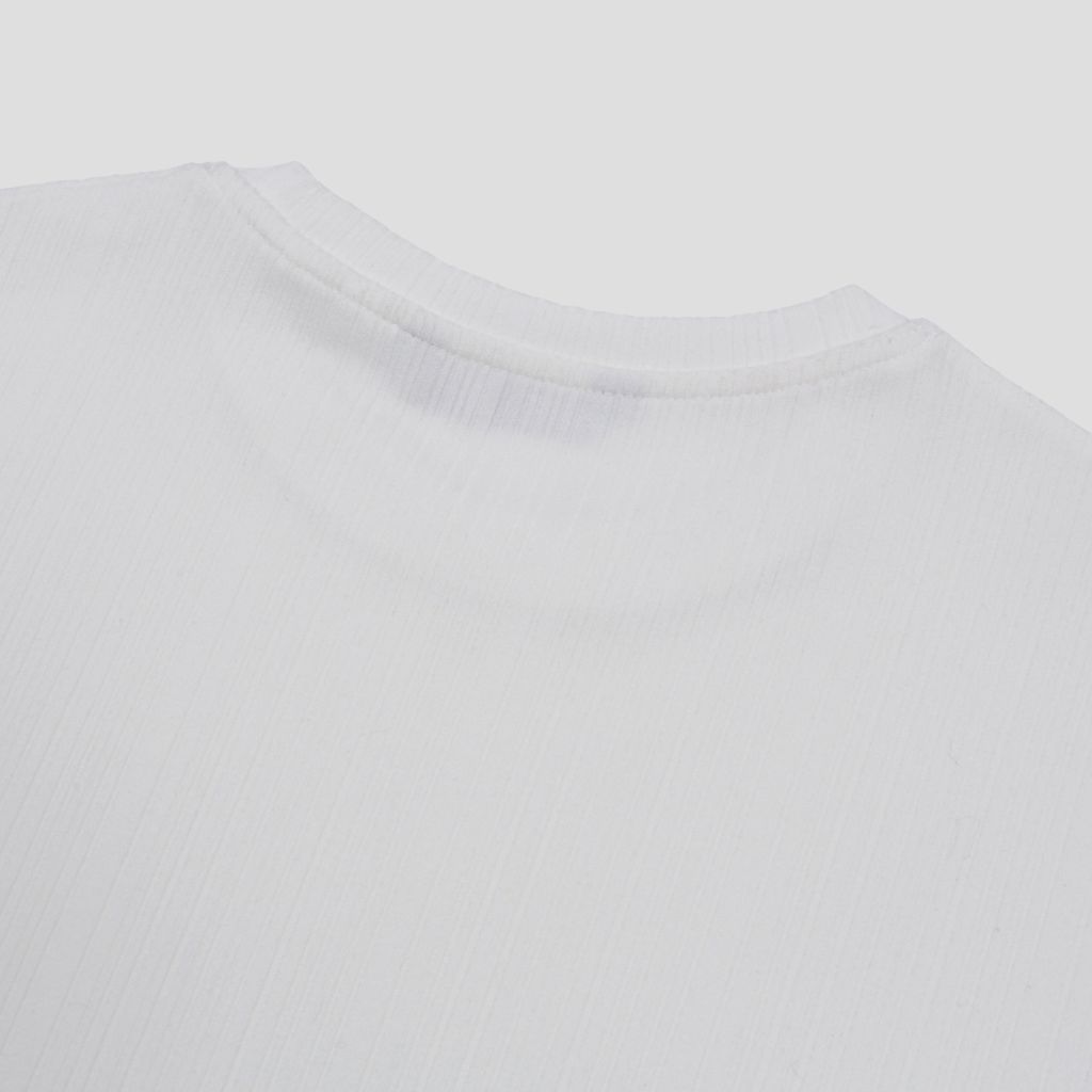 截圖 2025-07-01 下午5.21.00