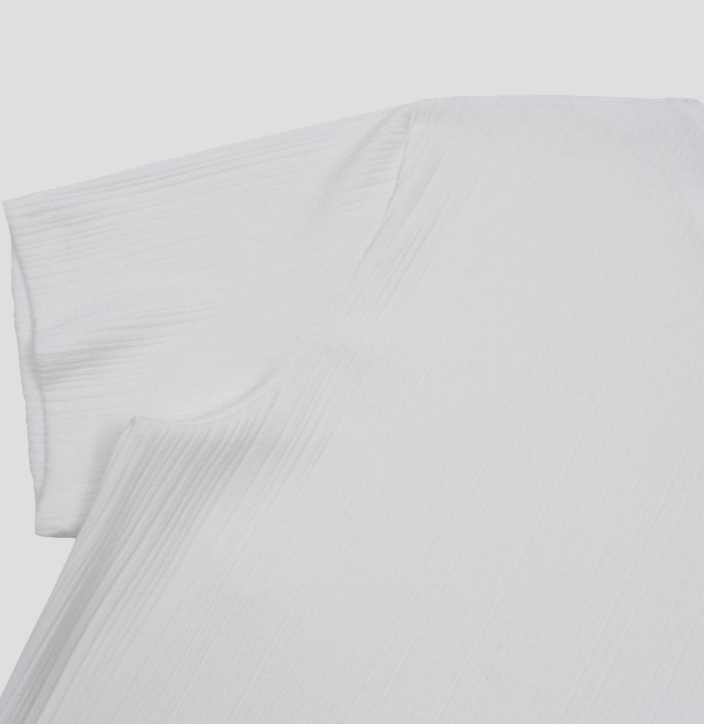 截圖 2025-07-01 下午5.20.57