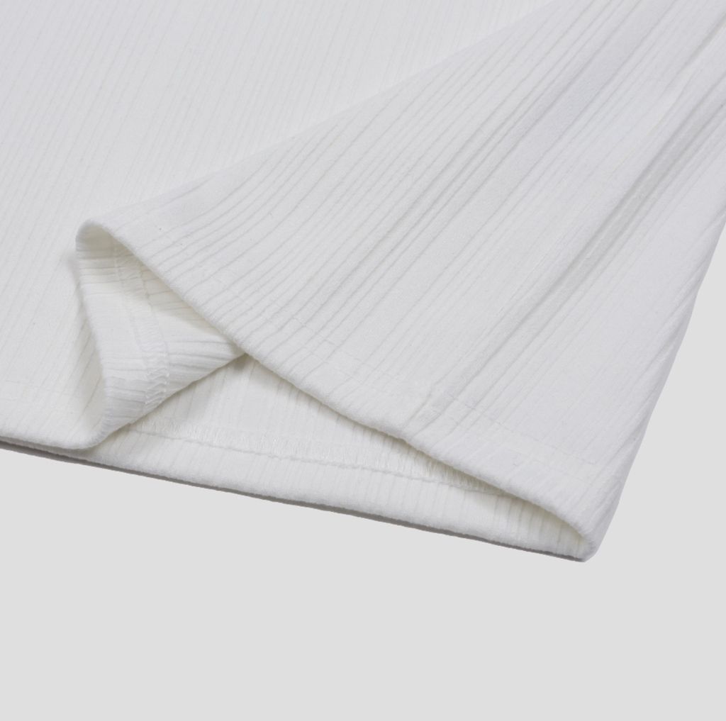 截圖 2025-07-01 下午5.21.05