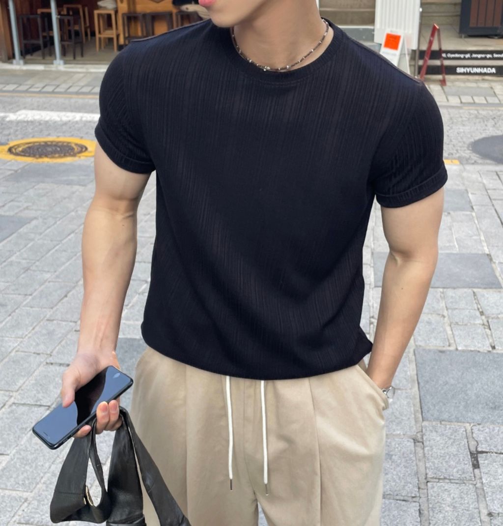 截圖 2025-07-01 下午5.19.11