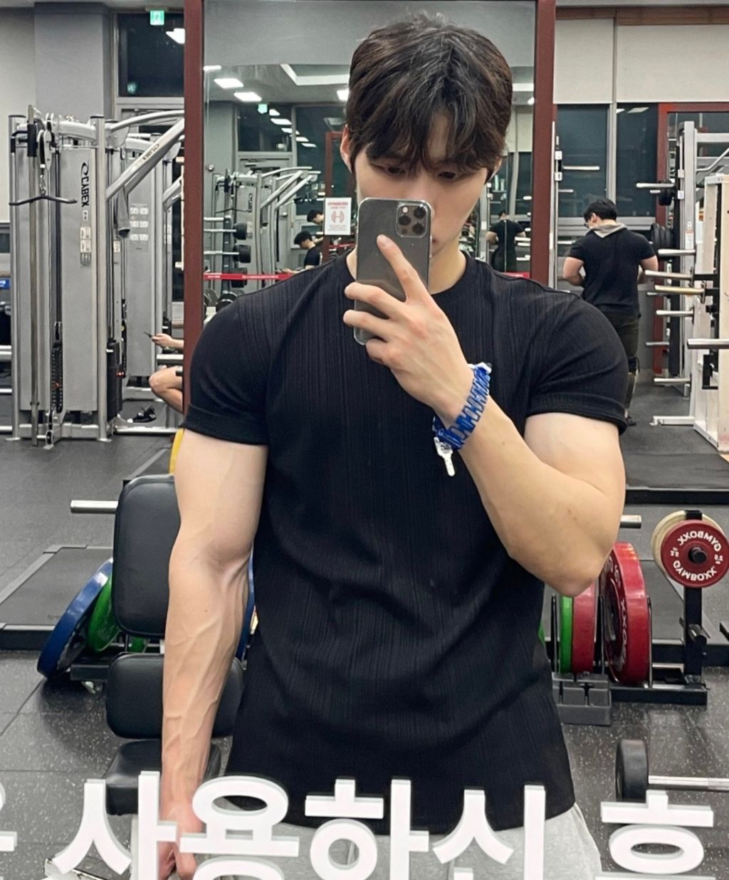 截圖 2025-07-01 下午5.19.27