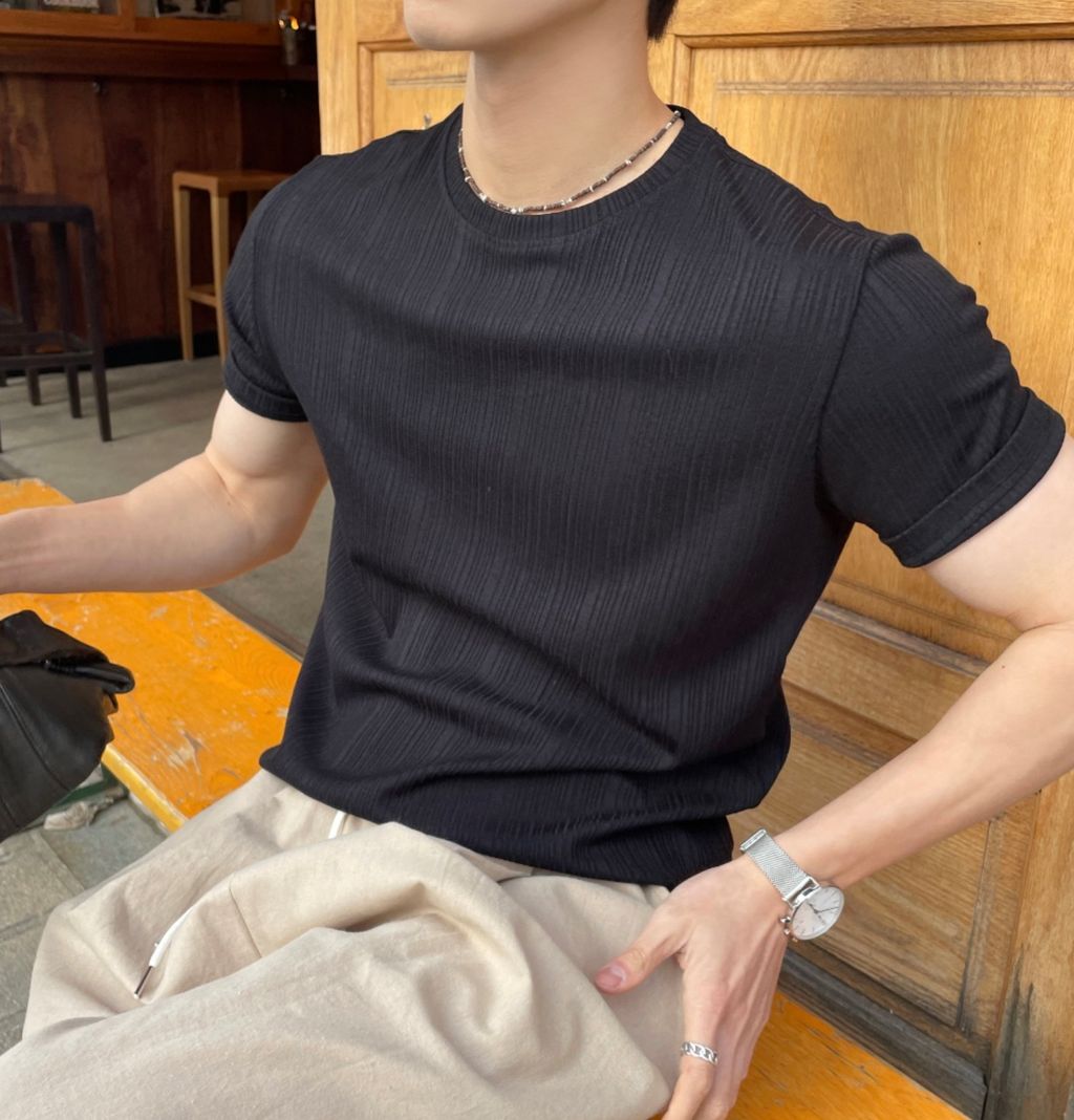 截圖 2025-07-01 下午5.19.58