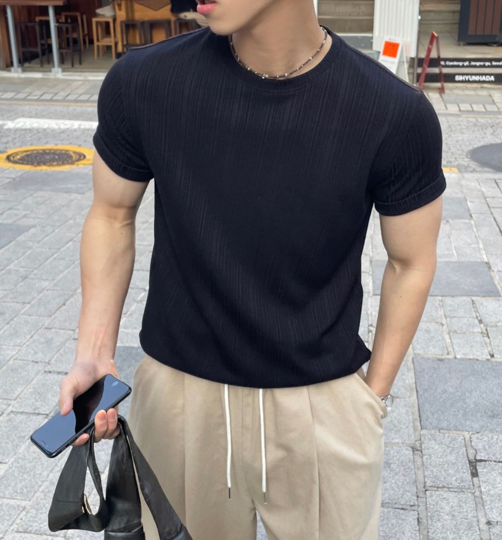 截圖 2025-07-01 下午5.19.44