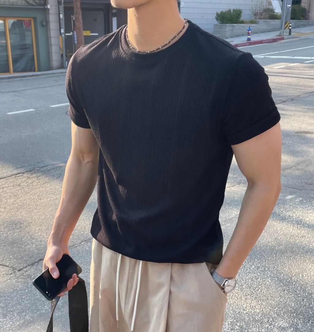 截圖 2025-07-01 下午5.19.31