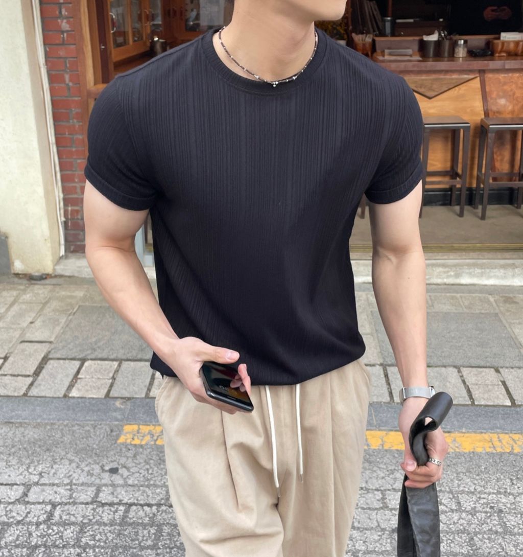 截圖 2025-07-01 下午5.20.10