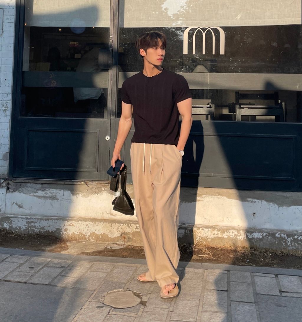 截圖 2025-07-01 下午5.20.16