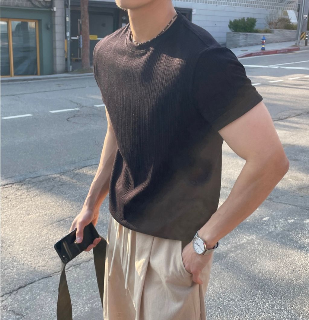 截圖 2025-07-01 下午5.19.38