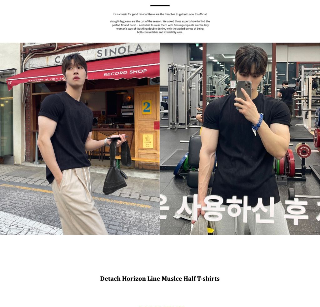 截圖 2025-07-01 下午5.19.19