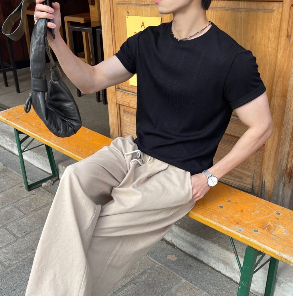 截圖 2025-07-01 下午5.19.49