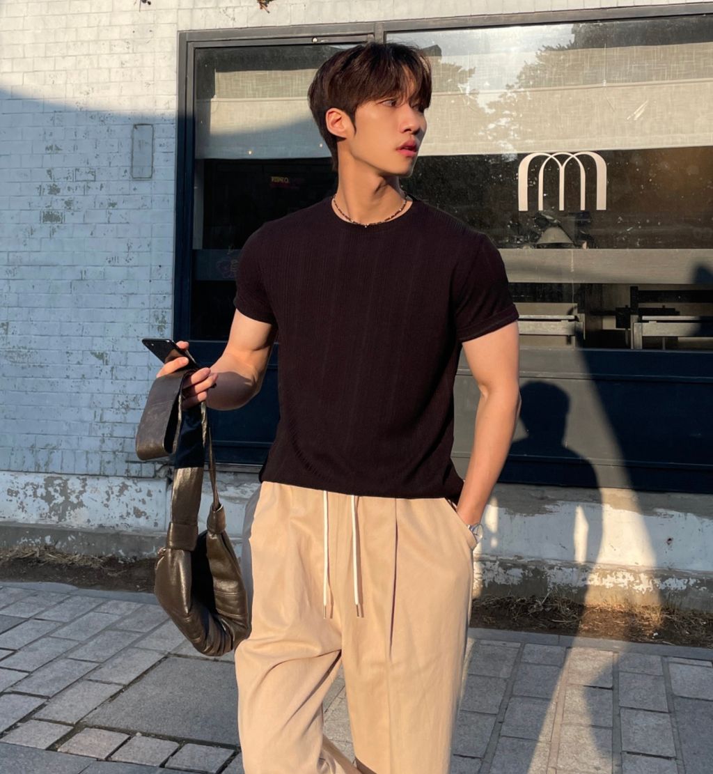 截圖 2025-07-01 下午5.20.22