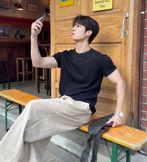 截圖 2025-07-01 下午5.19.53