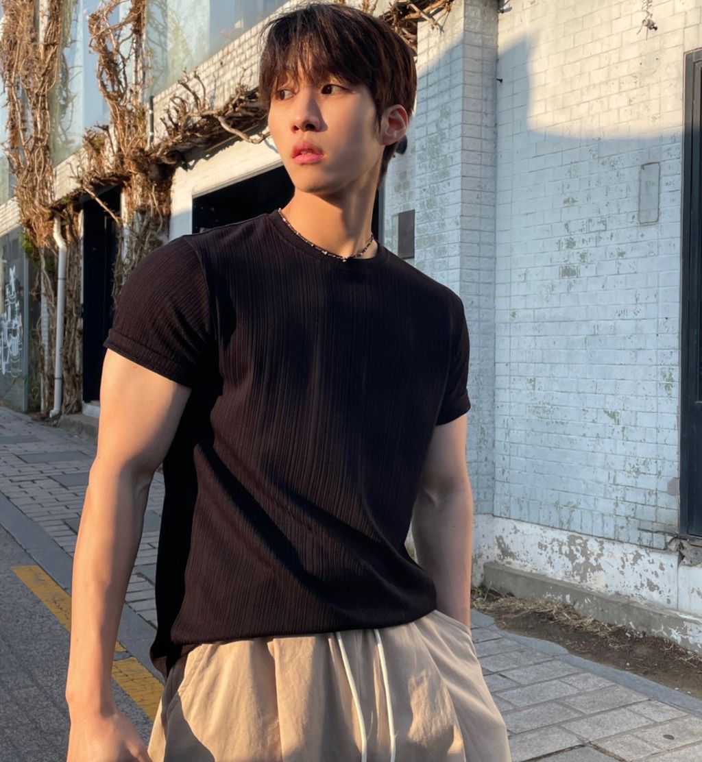 截圖 2025-07-01 下午5.20.28