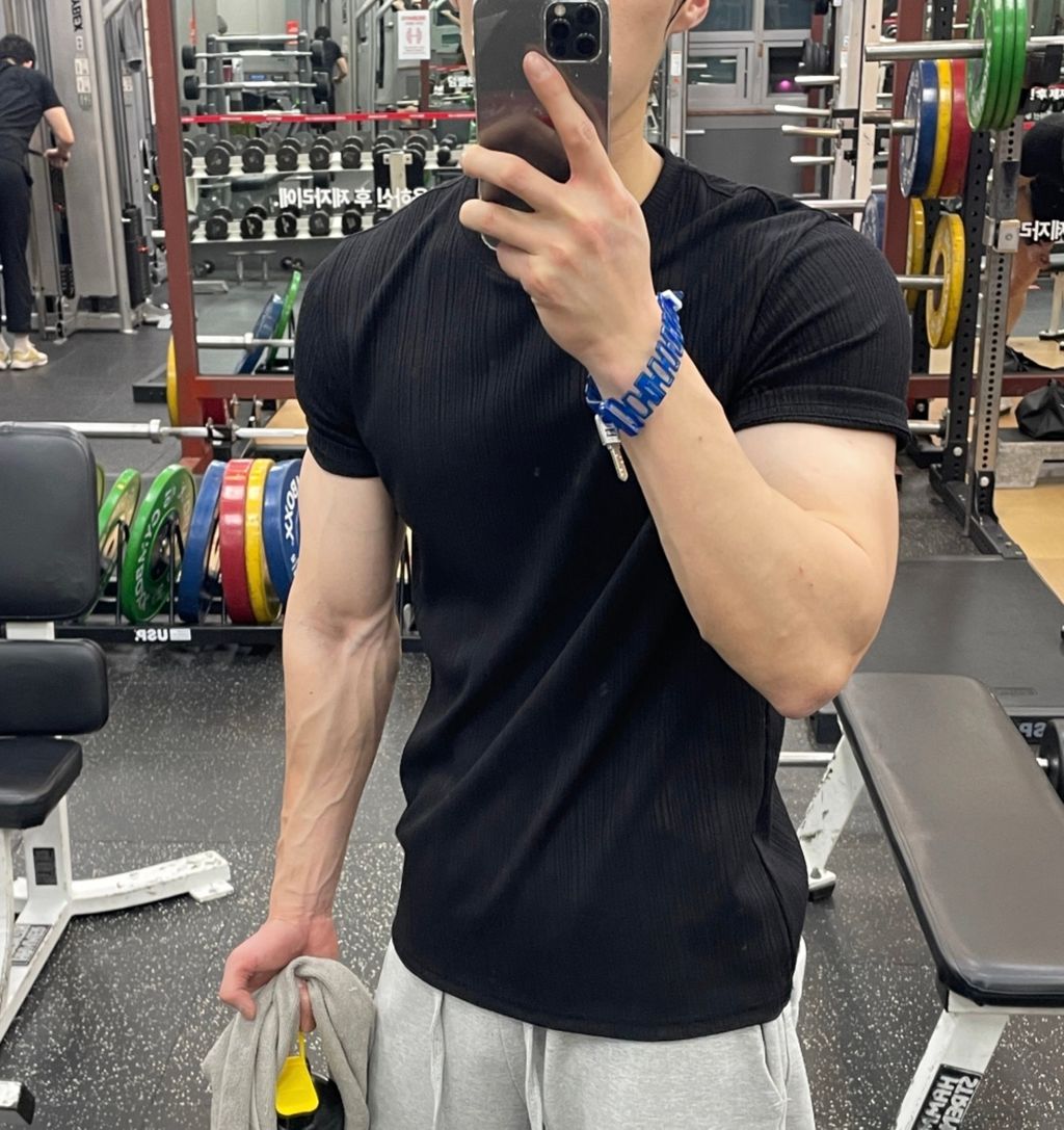 截圖 2025-07-01 下午5.20.36