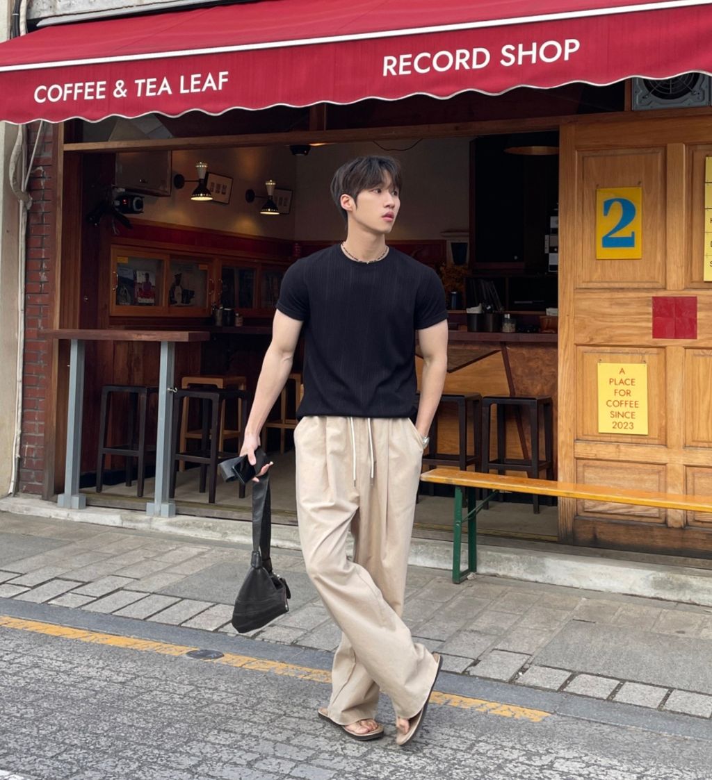 截圖 2025-07-01 下午5.20.05