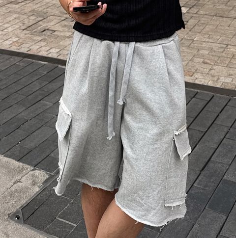 截圖 2025-07-01 下午11.11.08