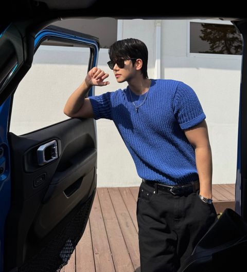 截圖 2025-07-02 下午7.58.19