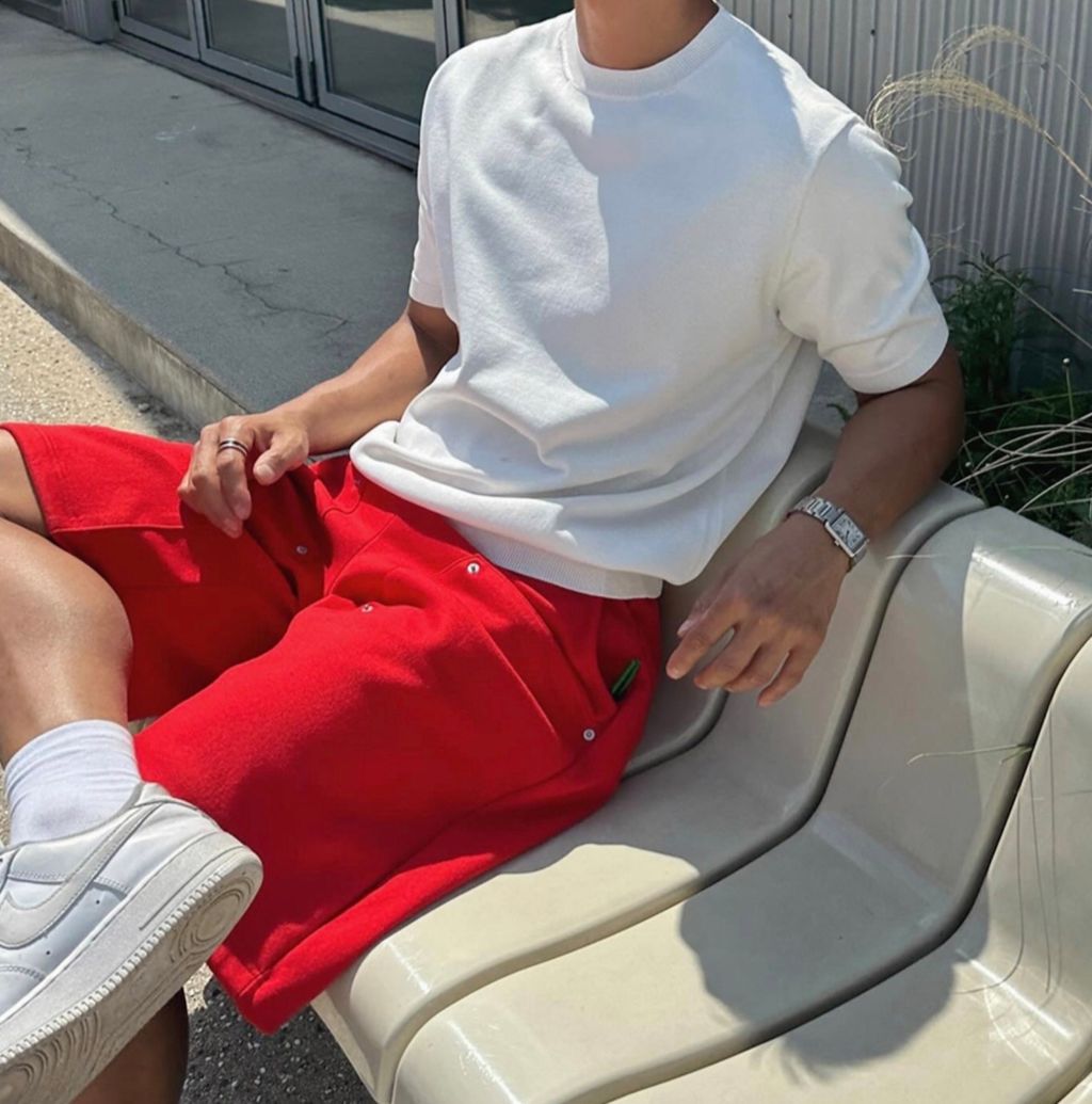 截圖 2025-07-03 下午1.50.10