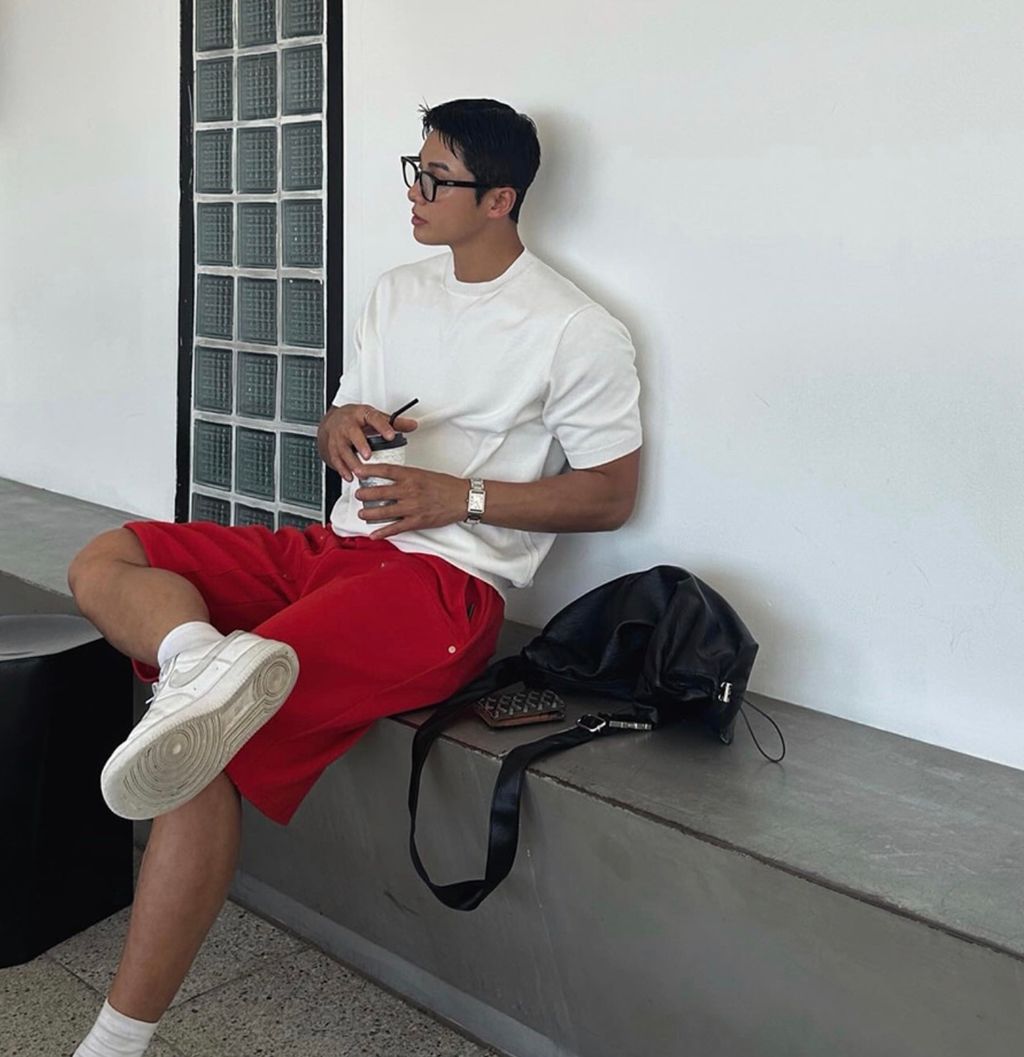 截圖 2025-07-03 下午1.49.55