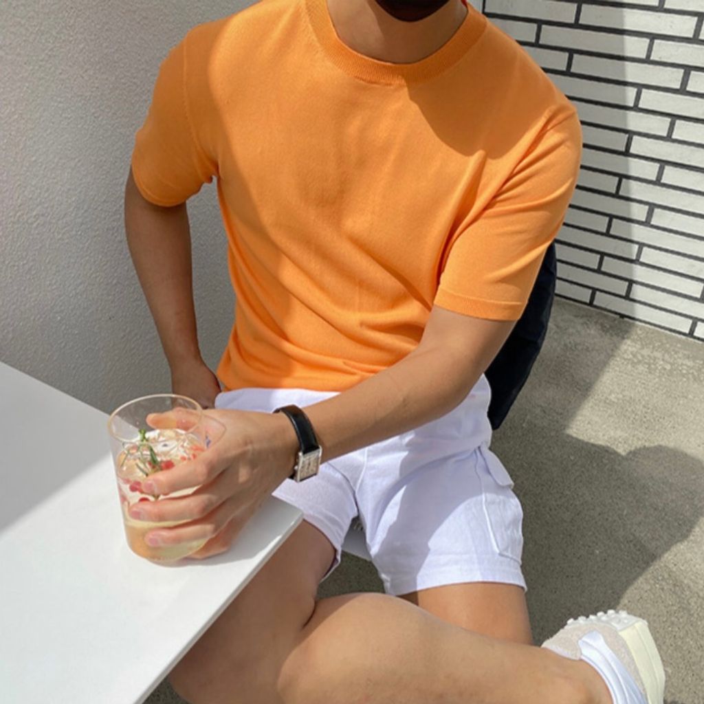 截圖 2025-07-03 下午1.46.53