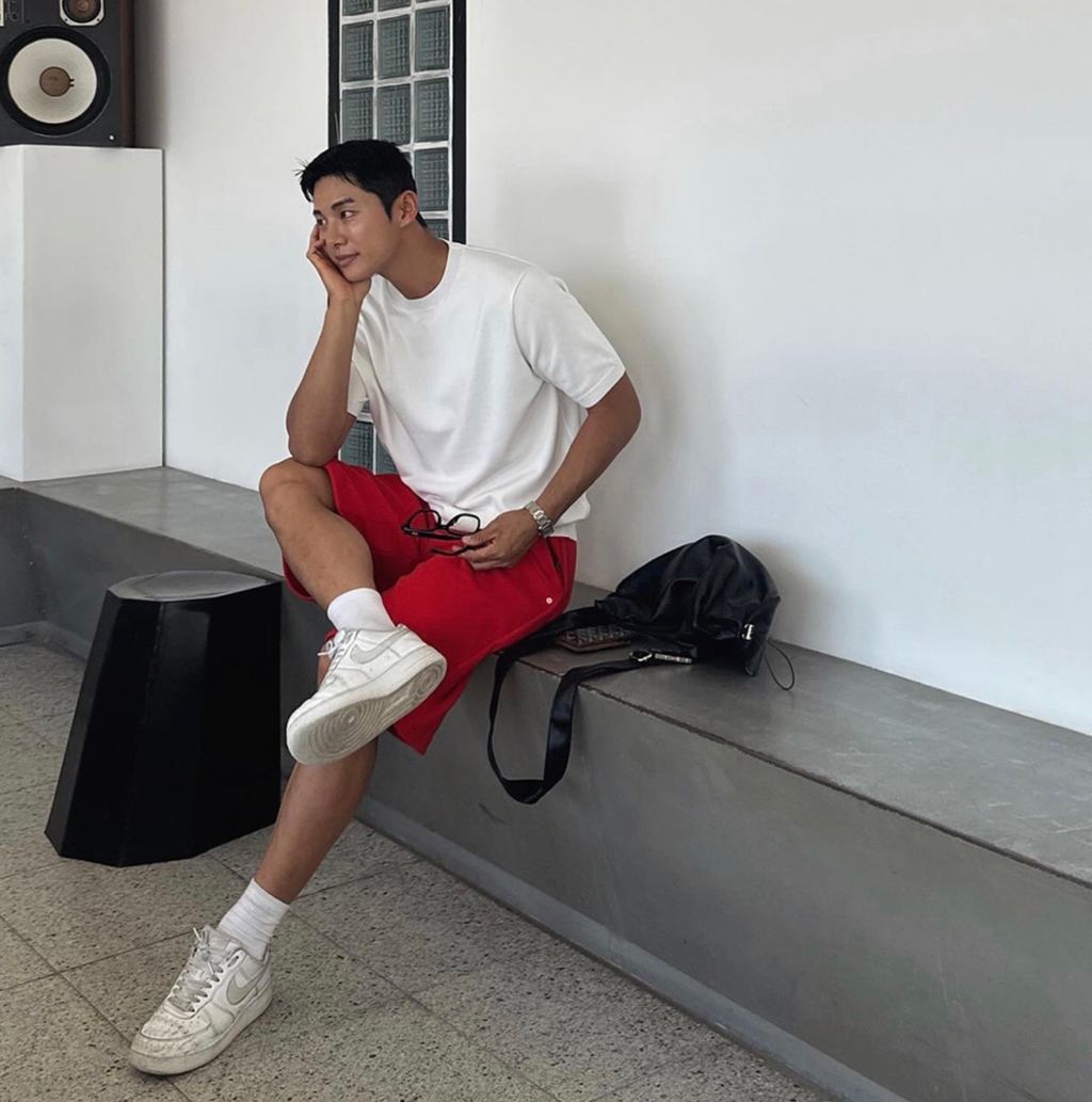 截圖 2025-07-03 下午1.50.52