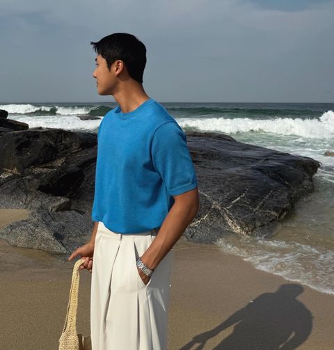 截圖 2025-07-03 下午1.51.30