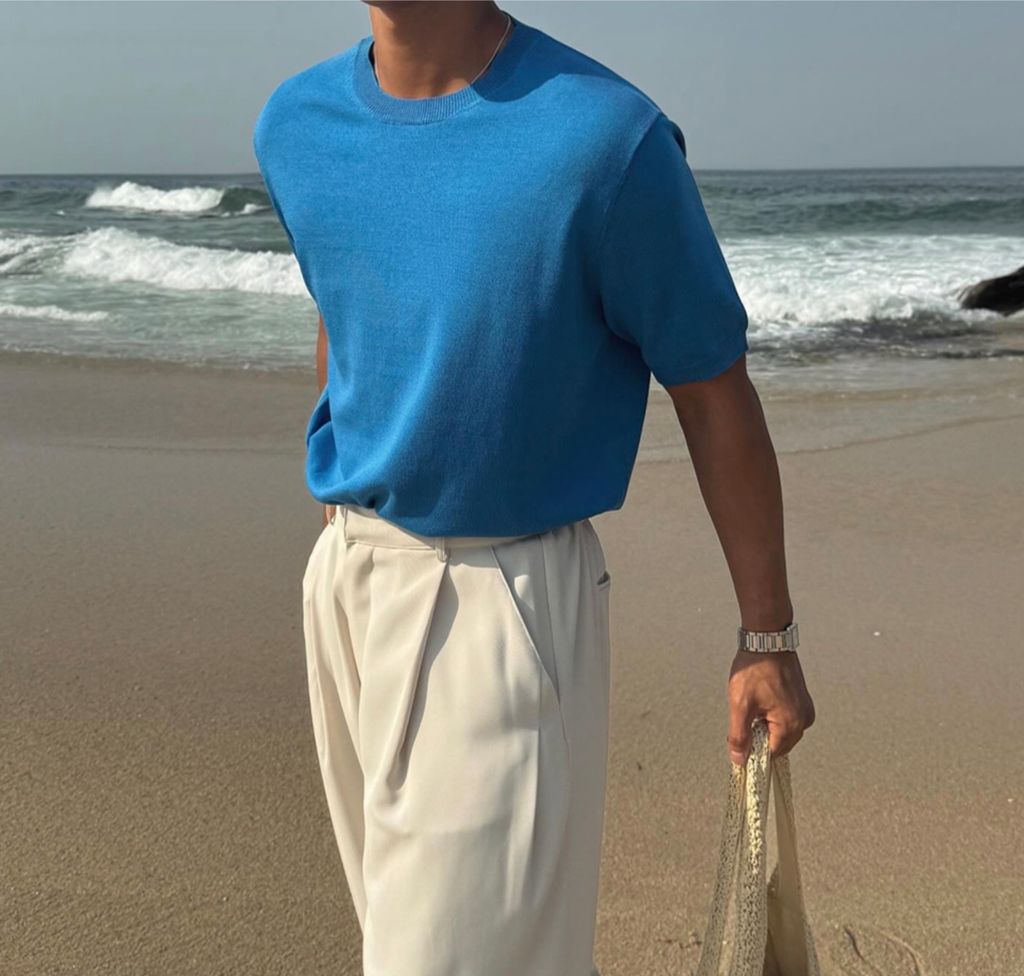 截圖 2025-07-03 下午1.52.04