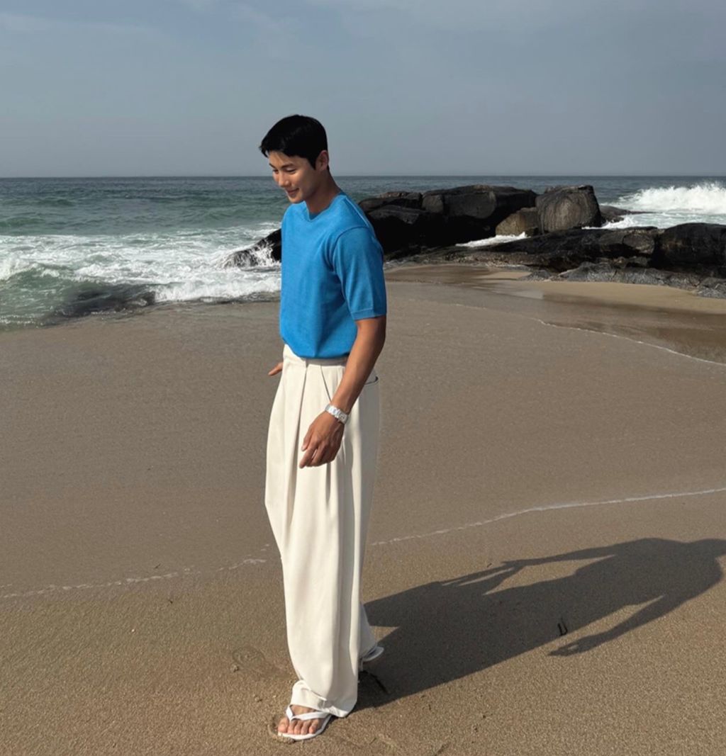 截圖 2025-07-03 下午1.52.28