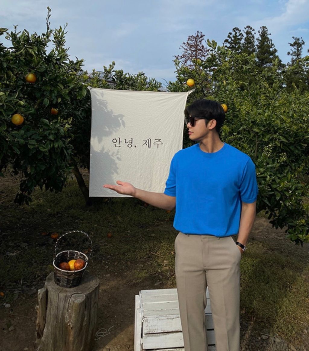 截圖 2025-07-03 下午1.51.11