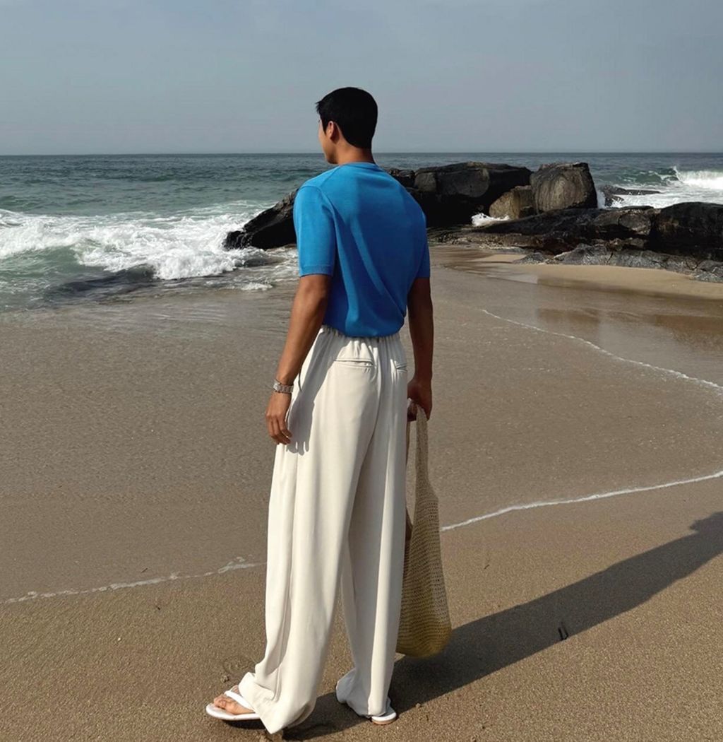 截圖 2025-07-03 下午1.51.52