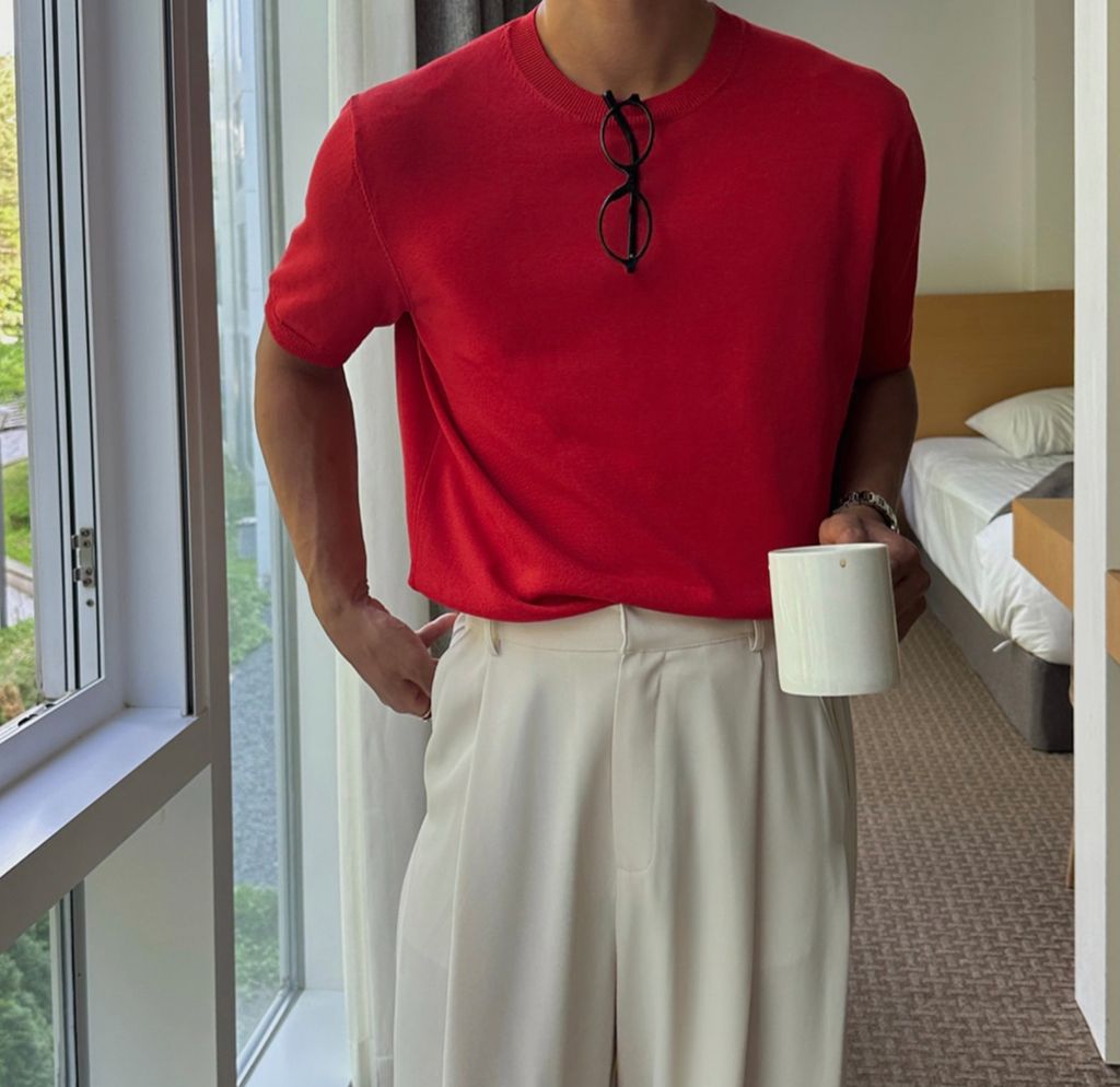 截圖 2025-07-03 下午1.49.01