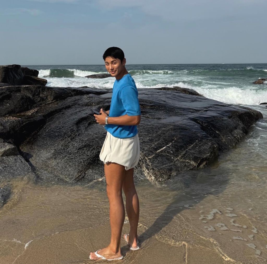 截圖 2025-07-03 下午1.51.38