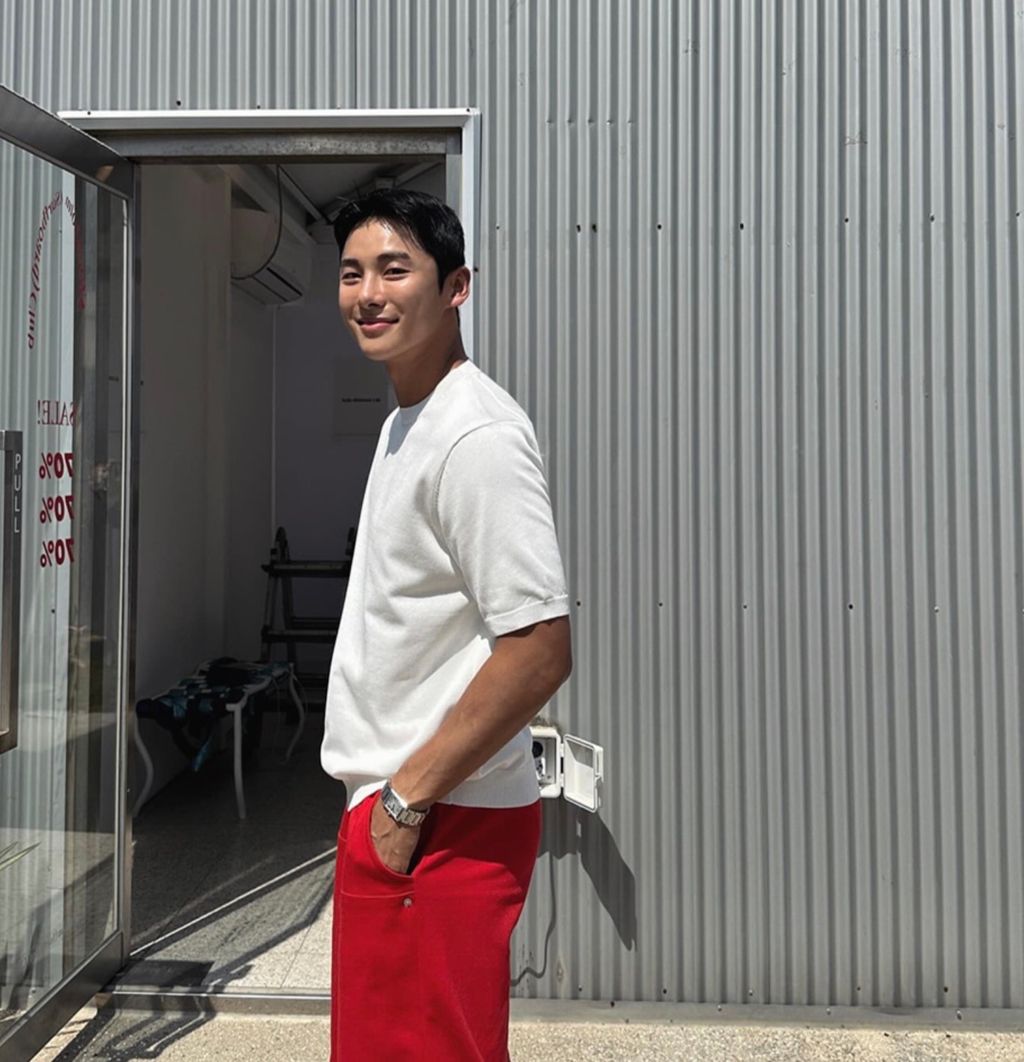 截圖 2025-07-03 下午1.50.34