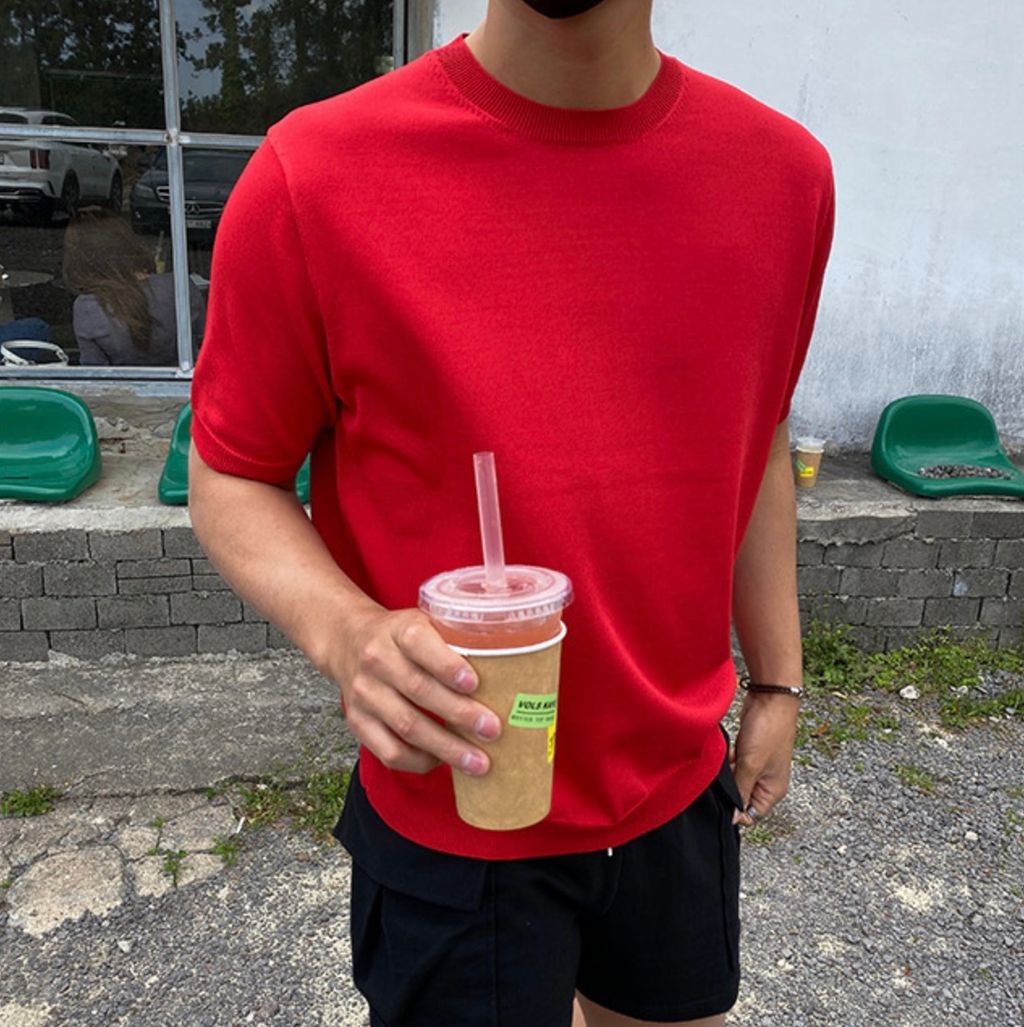 截圖 2025-07-03 下午1.48.27