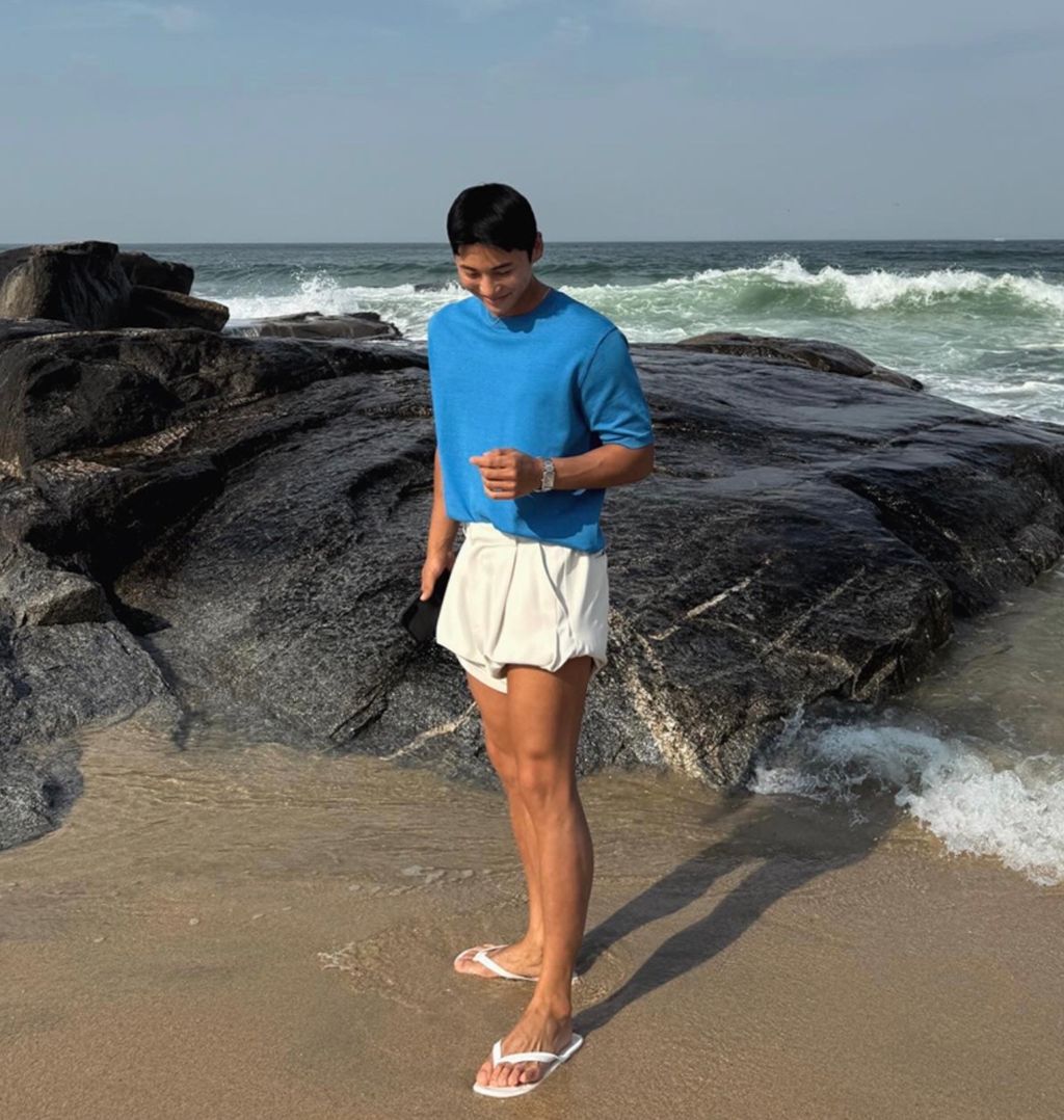 截圖 2025-07-03 下午1.51.44