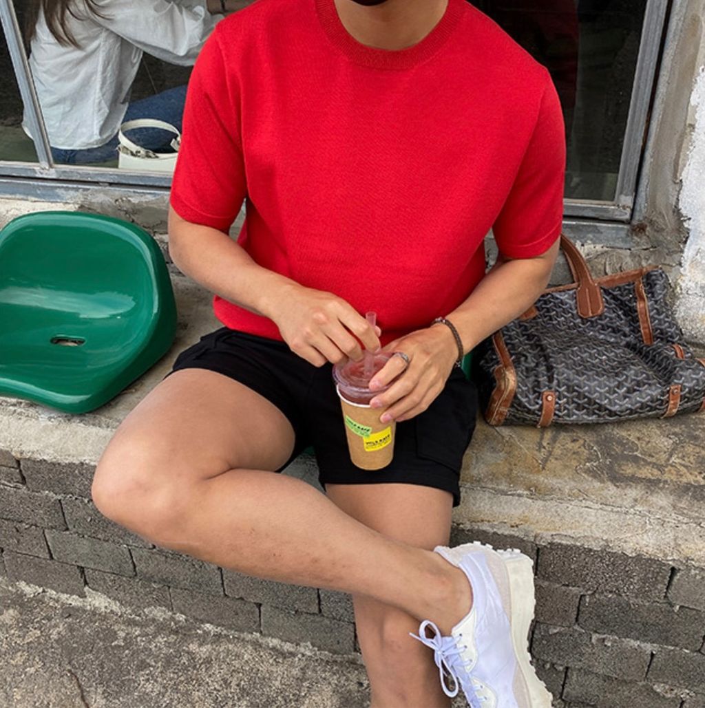 截圖 2025-07-03 下午1.48.08