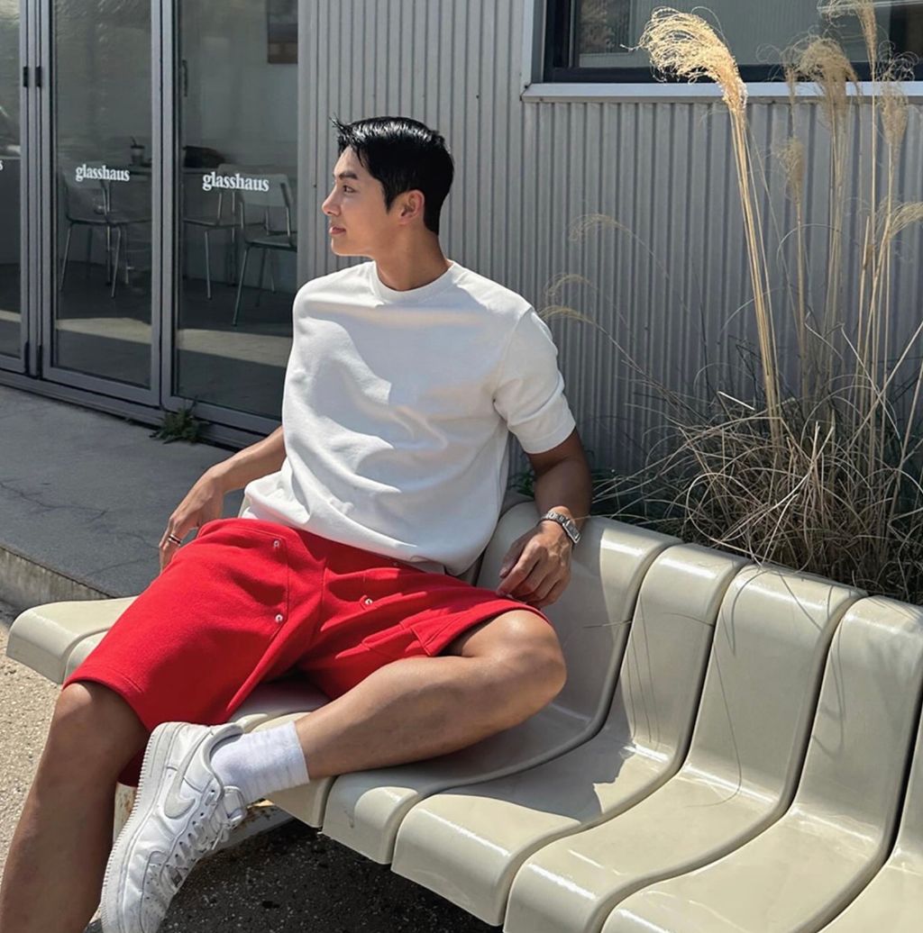 截圖 2025-07-03 下午1.50.16