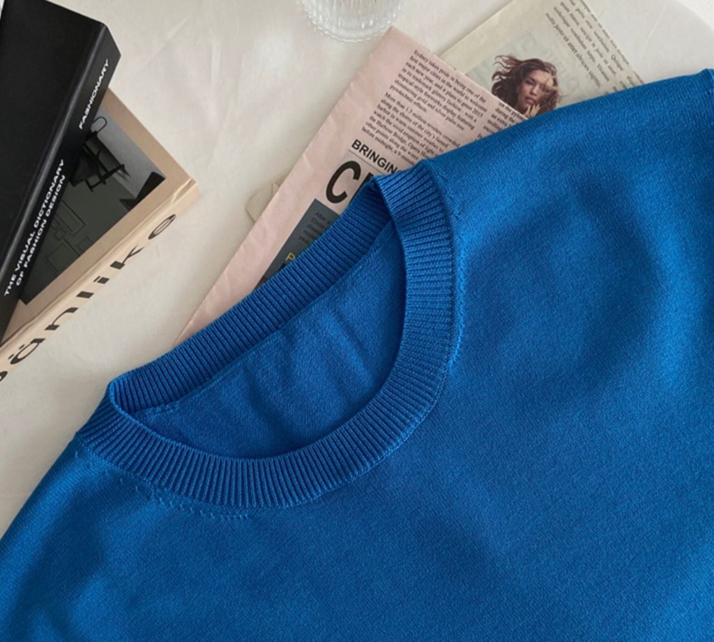 截圖 2025-07-03 下午1.46.24