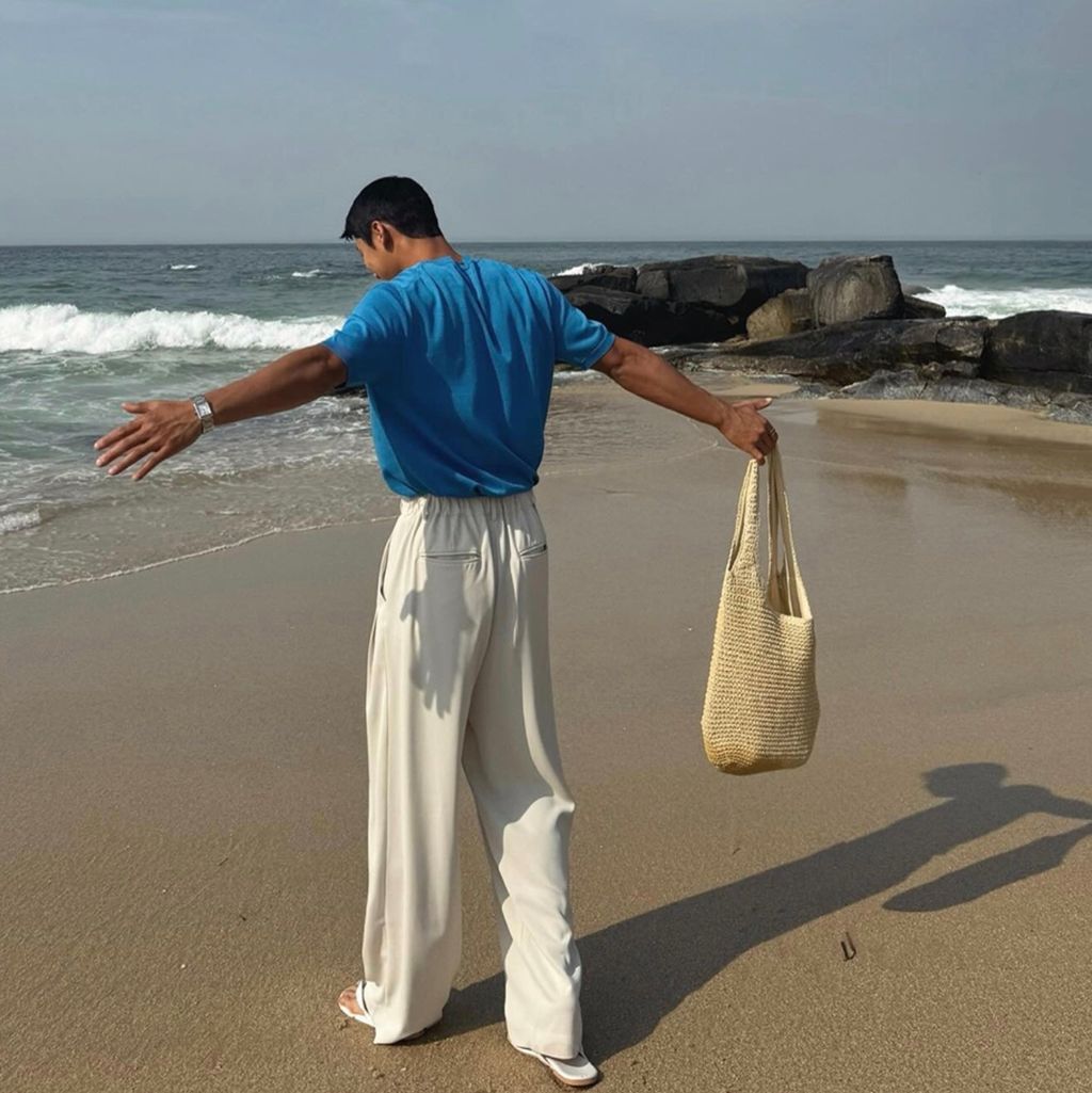 截圖 2025-07-03 下午1.51.20