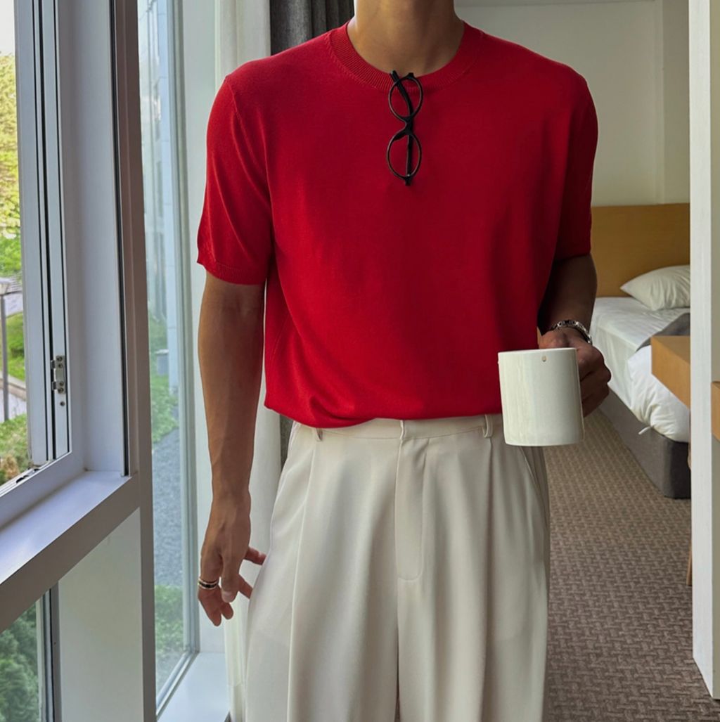 截圖 2025-07-03 下午1.48.53