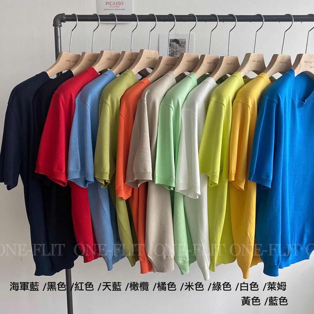 截圖 2025-07-03 下午1.46.17