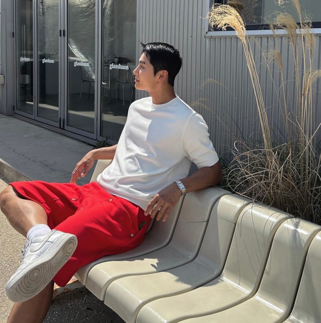 截圖 2025-07-03 下午1.50.04