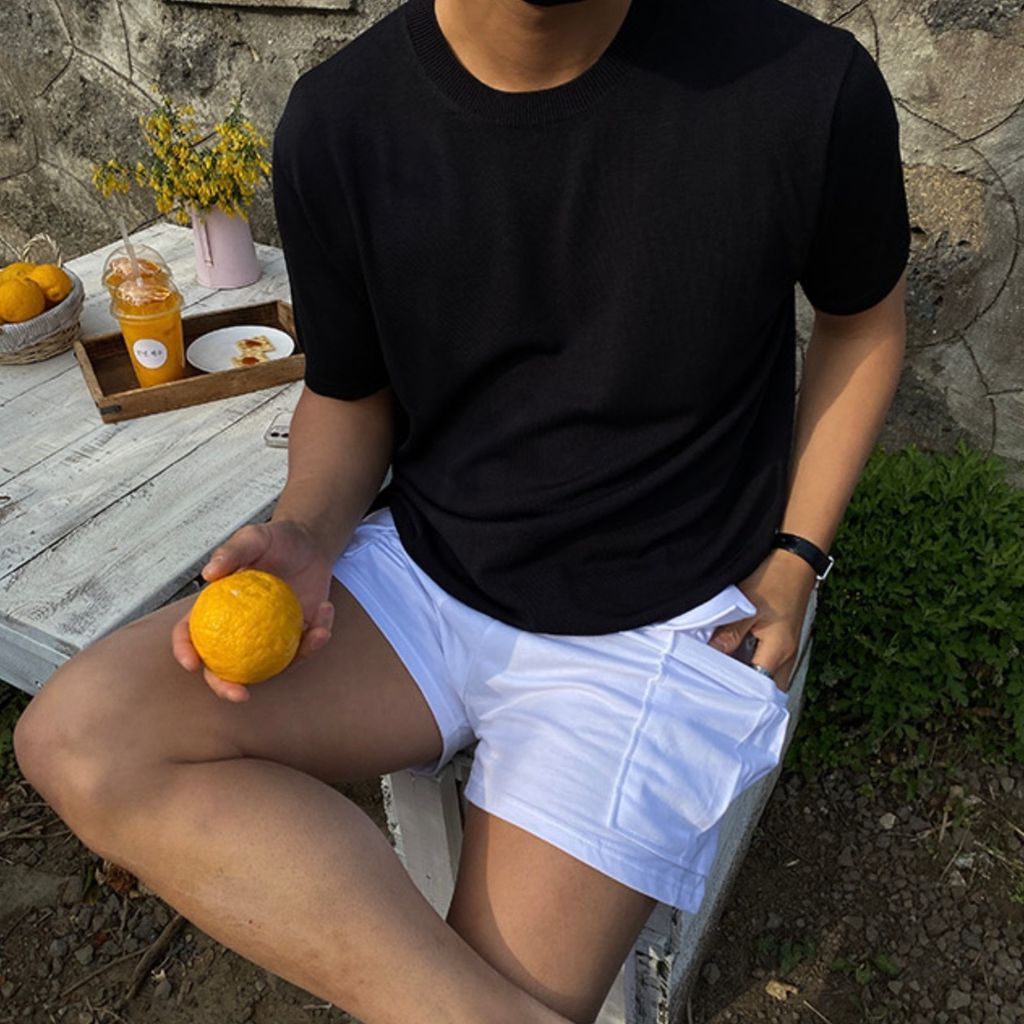 截圖 2025-07-03 下午1.47.29